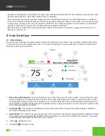 Preview for 14 page of TCS US4010 Product Manual