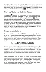 Preview for 7 page of TCS UWT-100 Quick Start Manual