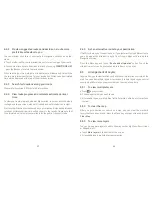 Preview for 43 page of TCT Mobile Smart III User Manual