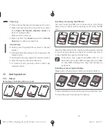 Preview for 6 page of TCT Mobile Smart Kicka User Manual