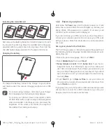 Preview for 7 page of TCT Mobile Smart Kicka User Manual