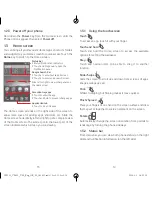 Preview for 8 page of TCT Mobile Smart Kicka User Manual