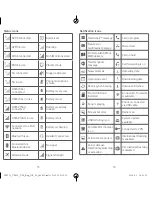 Preview for 9 page of TCT Mobile Smart Kicka User Manual