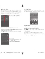 Preview for 10 page of TCT Mobile Smart Kicka User Manual