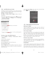 Preview for 11 page of TCT Mobile Smart Kicka User Manual