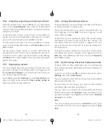 Preview for 19 page of TCT Mobile Smart Kicka User Manual