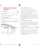 Preview for 25 page of TCT Mobile Smart Kicka User Manual