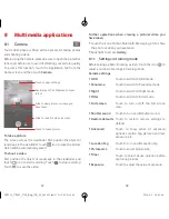 Preview for 35 page of TCT Mobile Smart Kicka User Manual