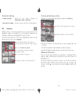 Preview for 36 page of TCT Mobile Smart Kicka User Manual