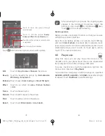 Preview for 37 page of TCT Mobile Smart Kicka User Manual