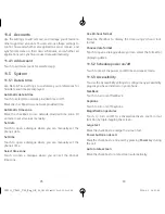 Preview for 48 page of TCT Mobile Smart Kicka User Manual