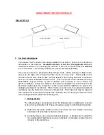 Предварительный просмотр 17 страницы TCT Solar ProgressiceTube Installation And Operation Manual