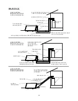 Предварительный просмотр 21 страницы TCT Solar ProgressiceTube Installation And Operation Manual