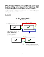 Предварительный просмотр 28 страницы TCT Solar ProgressiceTube Installation And Operation Manual