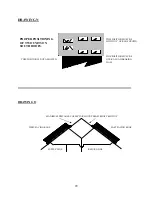 Предварительный просмотр 29 страницы TCT Solar ProgressiceTube Installation And Operation Manual