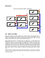 Предварительный просмотр 30 страницы TCT Solar ProgressiceTube Installation And Operation Manual