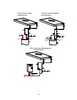 Предварительный просмотр 43 страницы TCT Solar ProgressiceTube Installation And Operation Manual