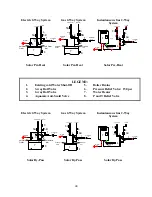 Предварительный просмотр 44 страницы TCT Solar ProgressiceTube Installation And Operation Manual