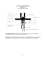 Предварительный просмотр 46 страницы TCT Solar ProgressiceTube Installation And Operation Manual