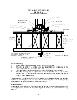 Предварительный просмотр 47 страницы TCT Solar ProgressiceTube Installation And Operation Manual