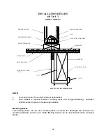 Предварительный просмотр 48 страницы TCT Solar ProgressiceTube Installation And Operation Manual