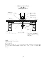 Предварительный просмотр 49 страницы TCT Solar ProgressiceTube Installation And Operation Manual