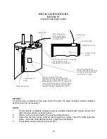 Предварительный просмотр 50 страницы TCT Solar ProgressiceTube Installation And Operation Manual