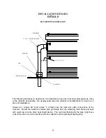 Предварительный просмотр 51 страницы TCT Solar ProgressiceTube Installation And Operation Manual