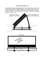 Предварительный просмотр 54 страницы TCT Solar ProgressiceTube Installation And Operation Manual