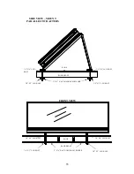 Предварительный просмотр 55 страницы TCT Solar ProgressiceTube Installation And Operation Manual