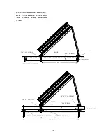 Предварительный просмотр 56 страницы TCT Solar ProgressiceTube Installation And Operation Manual