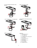 Preview for 6 page of TCT Solar PROGRESSIV TUBE Installation And Operation Manual