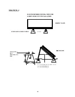 Preview for 20 page of TCT Solar PROGRESSIV TUBE Installation And Operation Manual