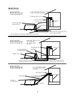 Preview for 21 page of TCT Solar PROGRESSIV TUBE Installation And Operation Manual