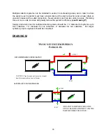 Preview for 28 page of TCT Solar PROGRESSIV TUBE Installation And Operation Manual