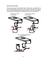 Preview for 40 page of TCT Solar PROGRESSIV TUBE Installation And Operation Manual