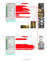 Preview for 19 page of TCT WebSaw Manual