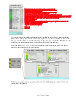 Preview for 20 page of TCT WebSaw Manual