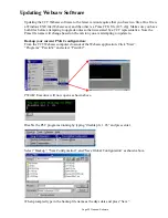 Preview for 26 page of TCT WebSaw Manual