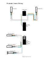 Preview for 47 page of TCT WebSaw Manual