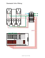 Preview for 52 page of TCT WebSaw Manual