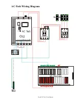 Preview for 53 page of TCT WebSaw Manual