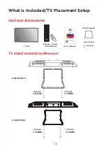 Предварительный просмотр 54 страницы TD Systems K24DLM10H User Manual