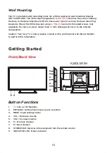 Предварительный просмотр 55 страницы TD Systems K24DLM10H User Manual