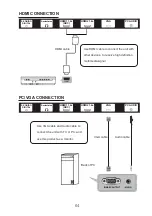 Предварительный просмотр 65 страницы TD Systems K24DLM10H User Manual