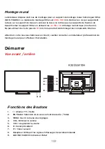 Предварительный просмотр 103 страницы TD Systems K24DLM10H User Manual