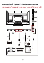 Предварительный просмотр 108 страницы TD Systems K24DLM10H User Manual