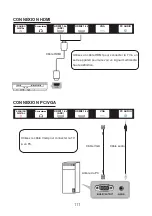 Preview for 112 page of TD Systems K24DLM10H User Manual