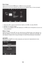 Preview for 121 page of TD Systems K24DLM10H User Manual