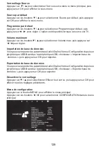 Preview for 130 page of TD Systems K24DLM10H User Manual